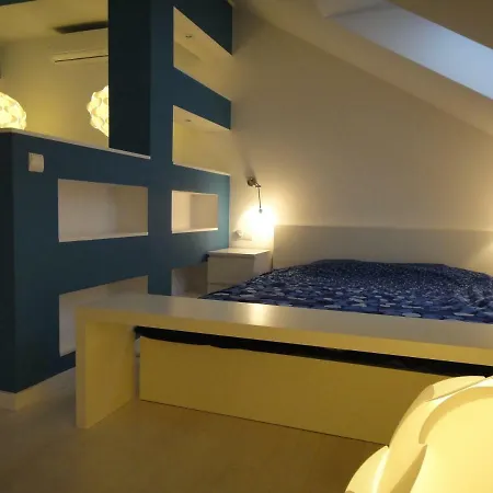 Dune * Rogowo (Gryfice)