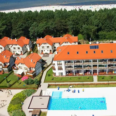 Rogowo Dune Rogowo (Gryfice)
