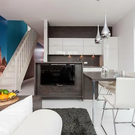 Dune Rogowo (Gryfice)