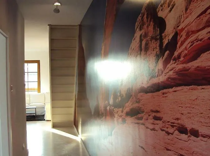 Dune Apartamento Rogowo (Gryfice)