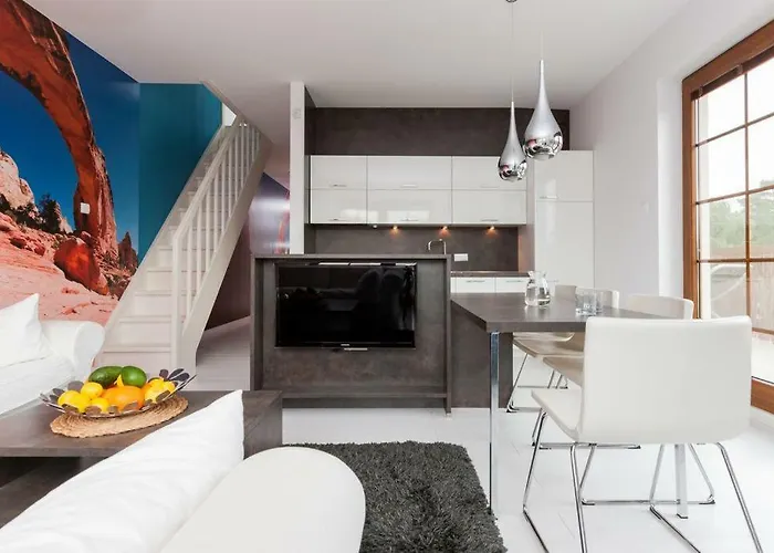 Dune Rogowo (Gryfice)